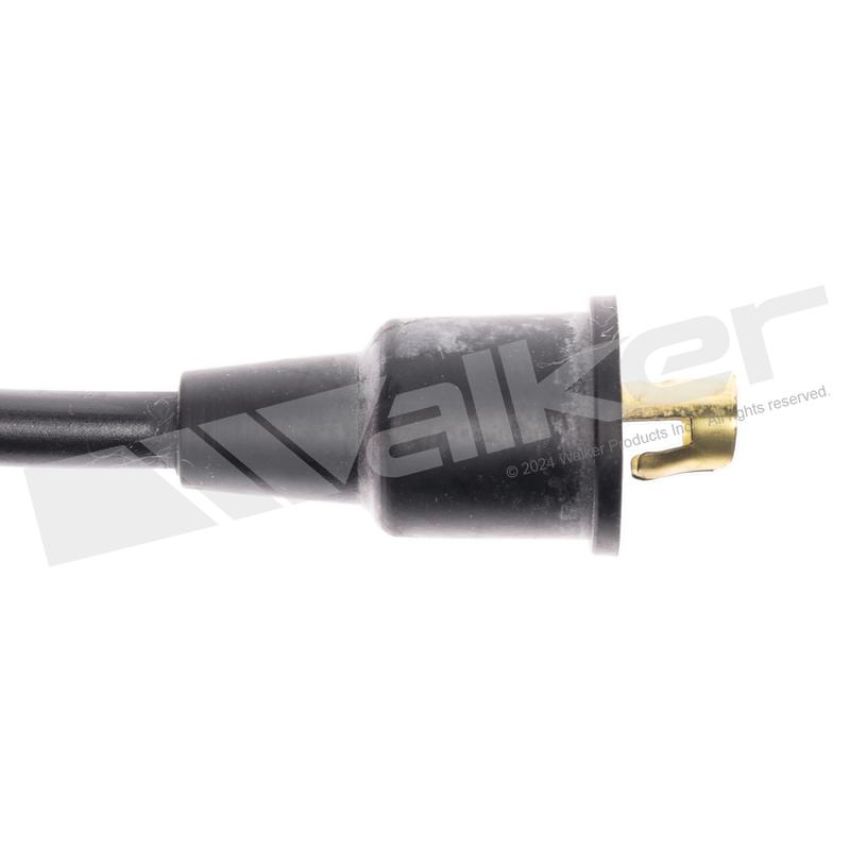 Walker Products 924-1147 ThunderCore PRO 924-1147 Spark Plug Wire Set