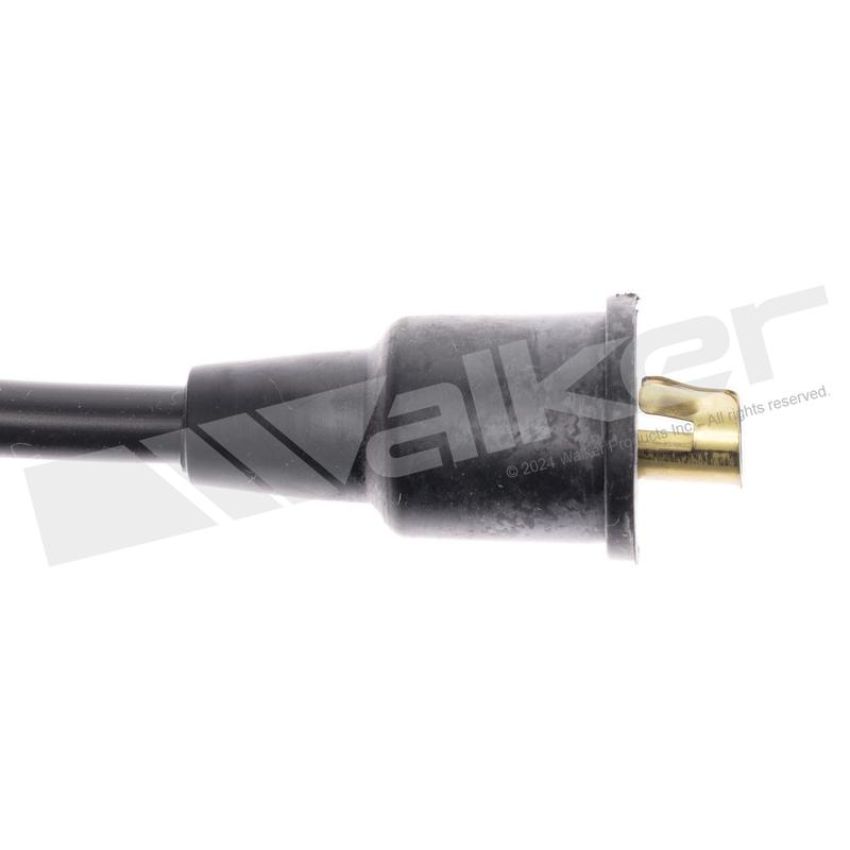 Walker Products 924-1148 ThunderCore PRO 924-1148 Spark Plug Wire Set