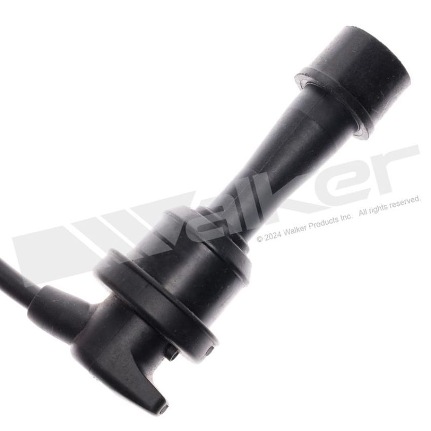 Walker Products 924-1148 ThunderCore PRO 924-1148 Spark Plug Wire Set