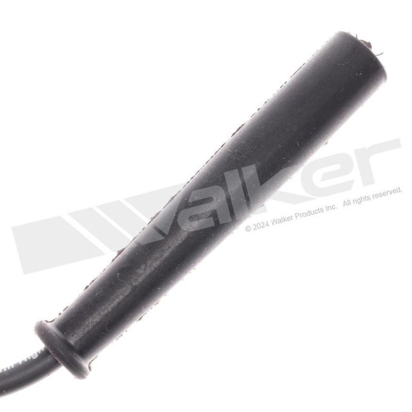 Walker Products 924-1150 ThunderCore PRO 924-1150 Spark Plug Wire Set
