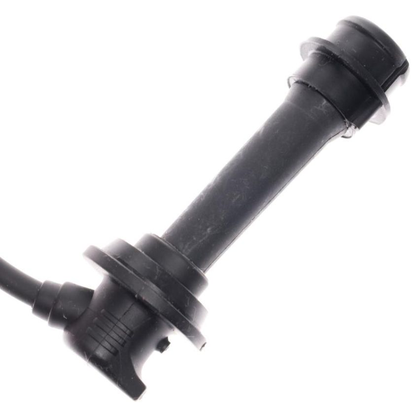 Walker Products 924-1150 ThunderCore PRO 924-1150 Spark Plug Wire Set