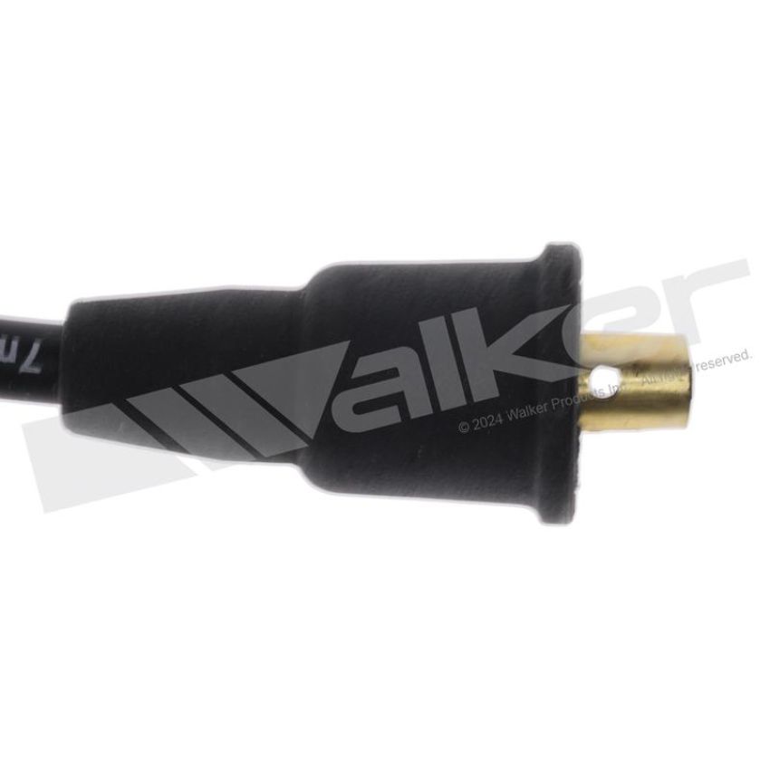 Walker Products 924-1151 ThunderCore PRO 924-1151 Spark Plug Wire Set