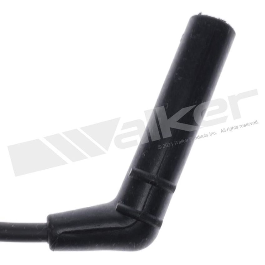 Walker Products 924-1152 ThunderCore PRO 924-1152 Spark Plug Wire Set