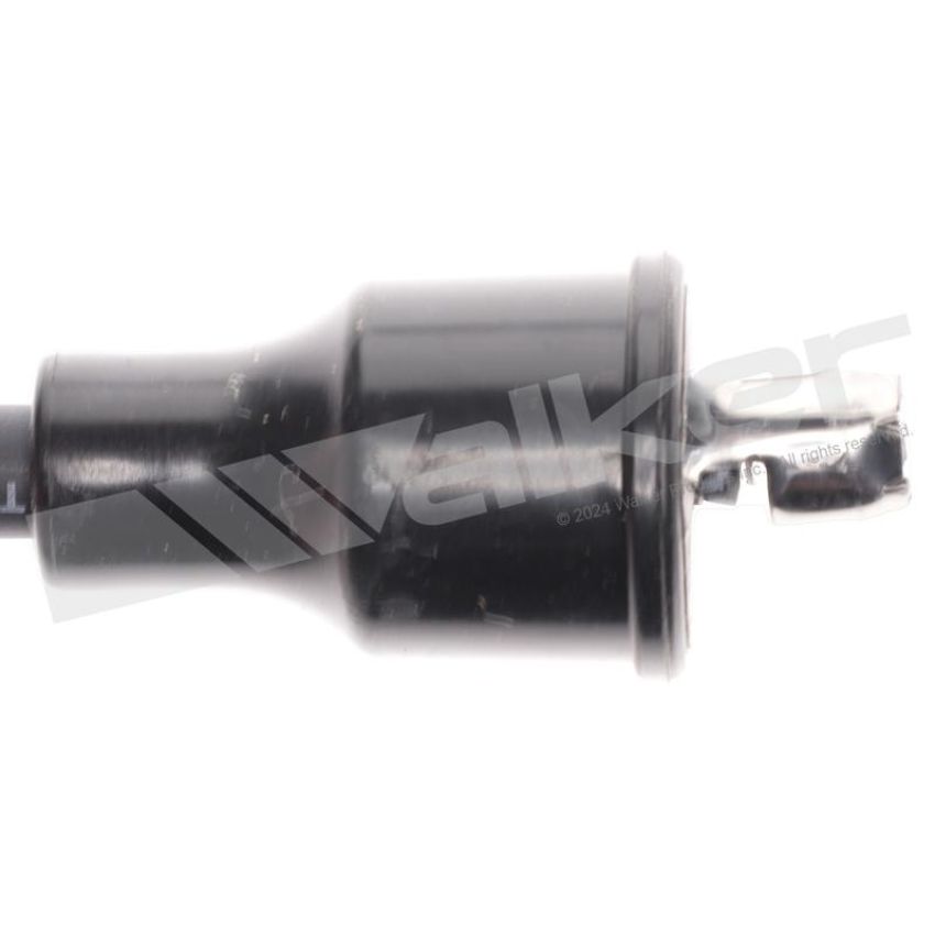 Walker Products 924-1153 ThunderCore PRO 924-1153 Spark Plug Wire Set