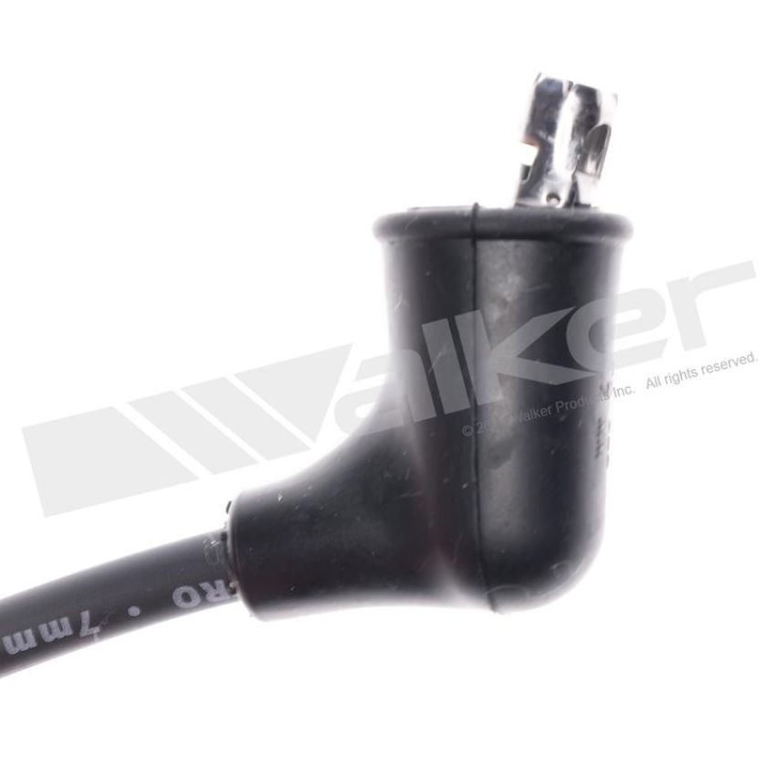 Walker Products 924-1153 ThunderCore PRO 924-1153 Spark Plug Wire Set
