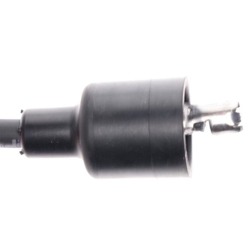 Walker Products 924-1153 ThunderCore PRO 924-1153 Spark Plug Wire Set