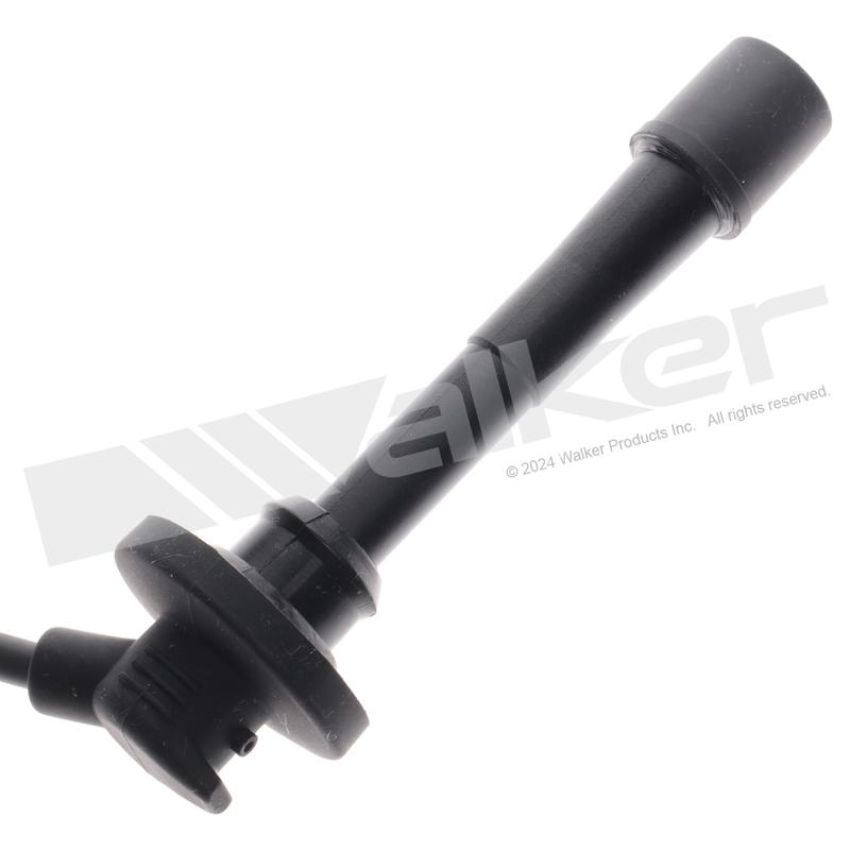 Walker Products 924-1154 ThunderCore PRO 924-1154 Spark Plug Wire Set