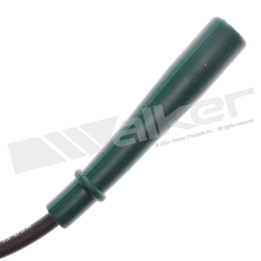 Walker Products 924-1155 ThunderCore PRO 924-1155 Spark Plug Wire Set