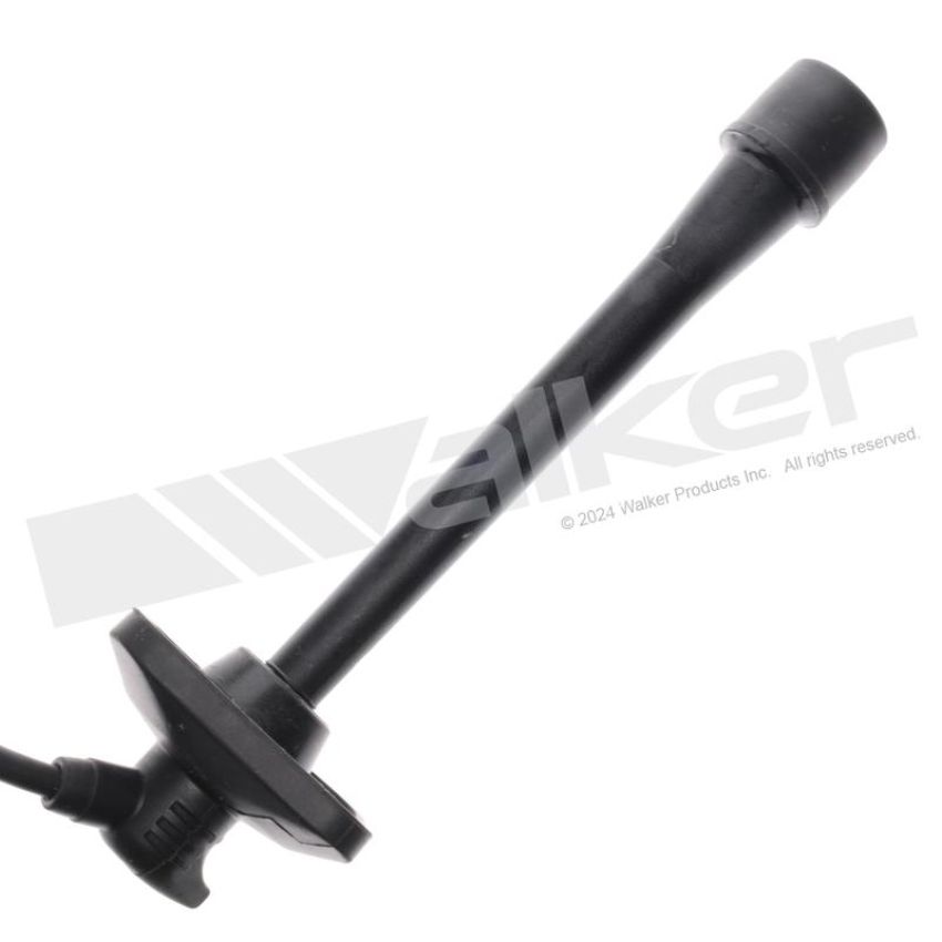 Walker Products 924-1156 ThunderCore PRO 924-1156 Spark Plug Wire Set