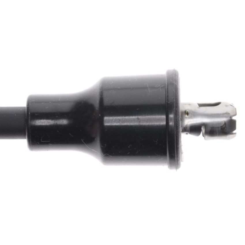 Walker Products 924-1157 ThunderCore PRO 924-1157 Spark Plug Wire Set