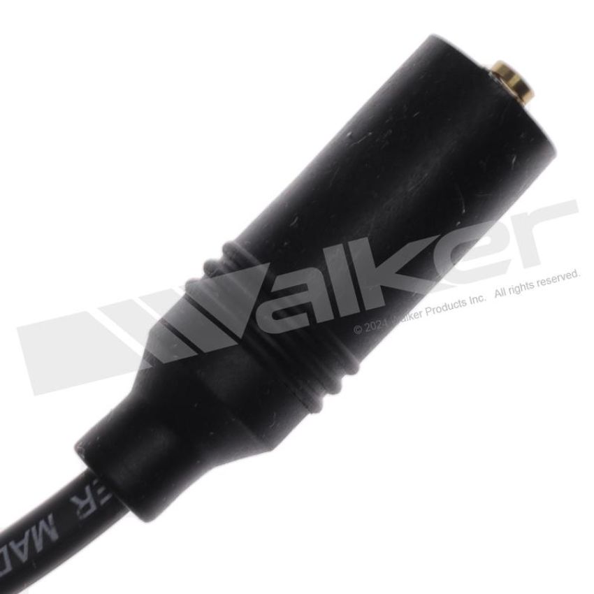 Walker Products 924-1159 ThunderCore PRO 924-1159 Spark Plug Wire Set