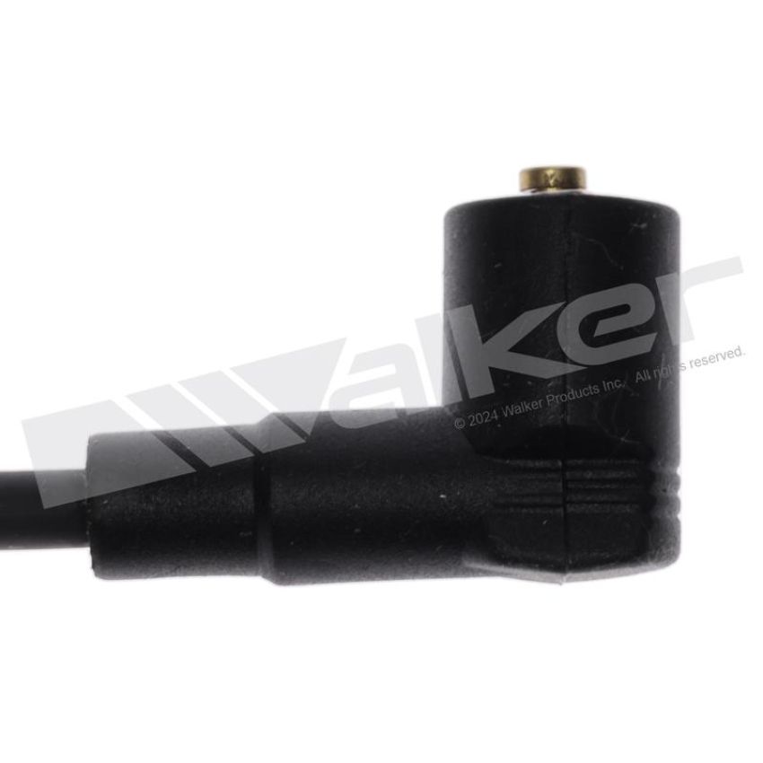 Walker Products 924-1159 ThunderCore PRO 924-1159 Spark Plug Wire Set