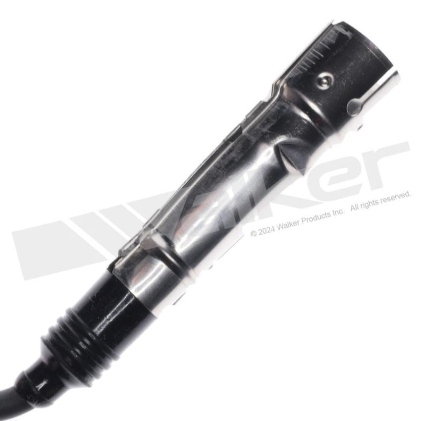 Walker Products 924-1159 ThunderCore PRO 924-1159 Spark Plug Wire Set