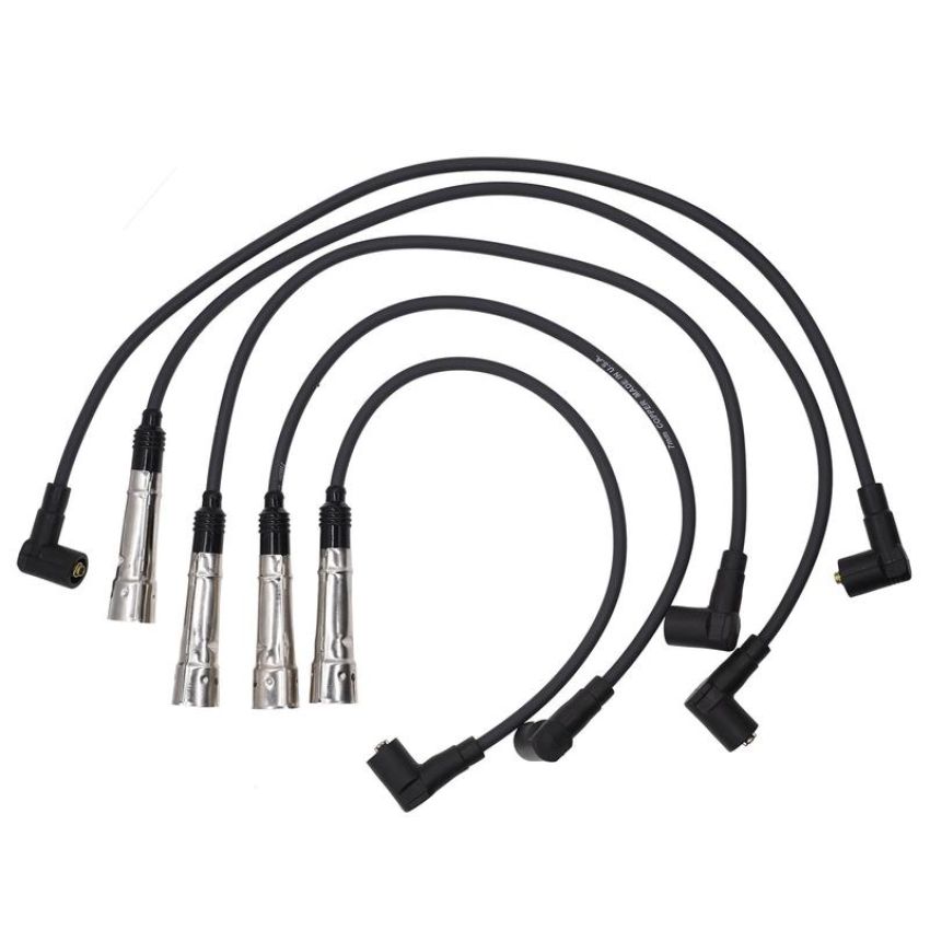 Walker Products 924-1159 ThunderCore PRO 924-1159 Spark Plug Wire Set