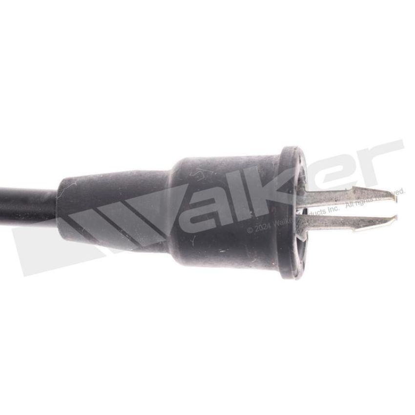 Walker Products 924-1160 ThunderCore PRO 924-1160 Spark Plug Wire Set
