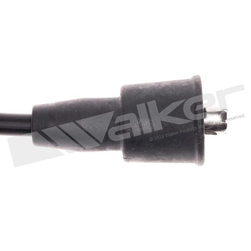 Walker Products 924-1160 ThunderCore PRO 924-1160 Spark Plug Wire Set