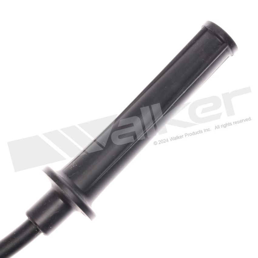 Walker Products 924-1160 ThunderCore PRO 924-1160 Spark Plug Wire Set