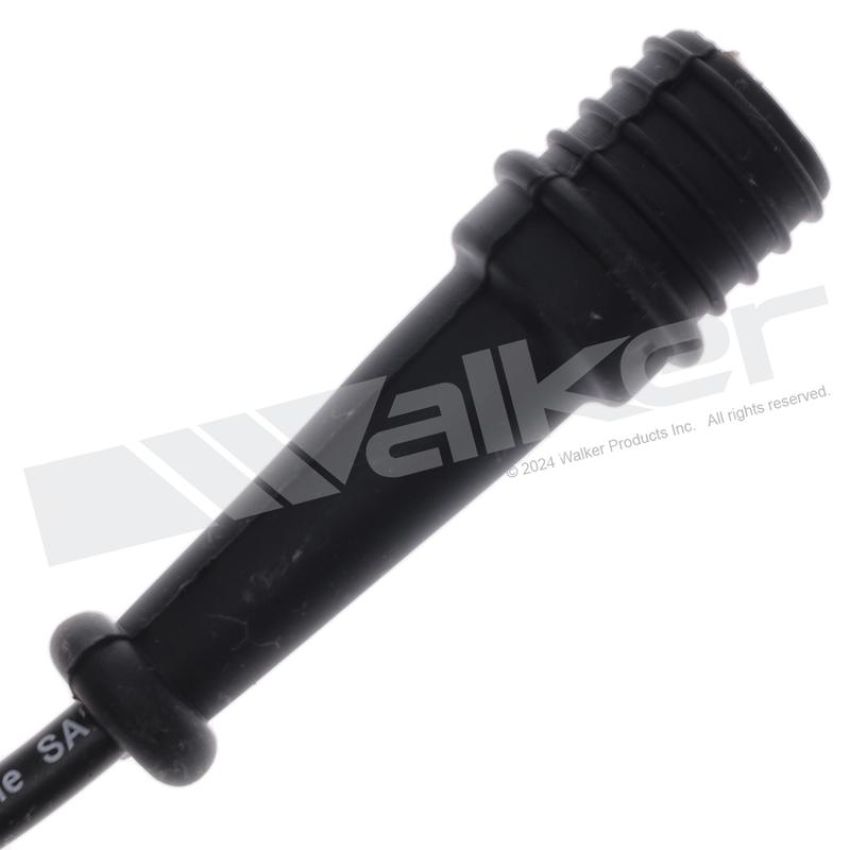 Walker Products 924-1161 ThunderCore PRO 924-1161 Spark Plug Wire Set