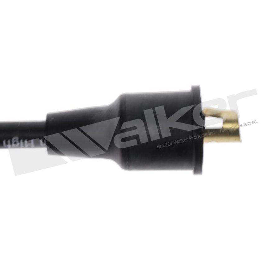 Walker Products 924-1161 ThunderCore PRO 924-1161 Spark Plug Wire Set