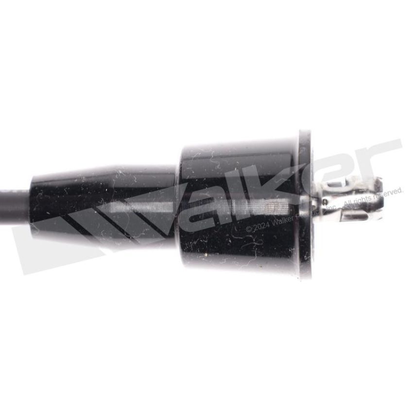 Walker Products 924-1162 ThunderCore PRO 924-1162 Spark Plug Wire Set