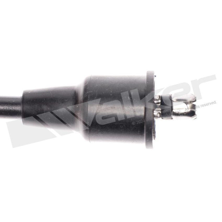 Walker Products 924-1162 ThunderCore PRO 924-1162 Spark Plug Wire Set