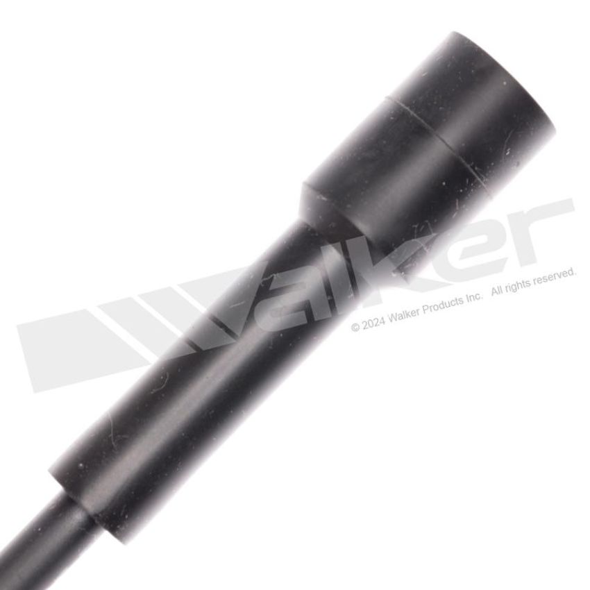Walker Products 924-1162 ThunderCore PRO 924-1162 Spark Plug Wire Set