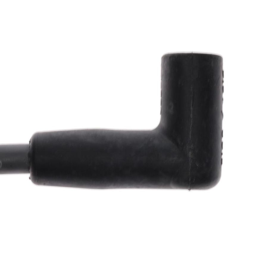 Walker Products 924-1163 ThunderCore PRO 924-1163 Spark Plug Wire Set
