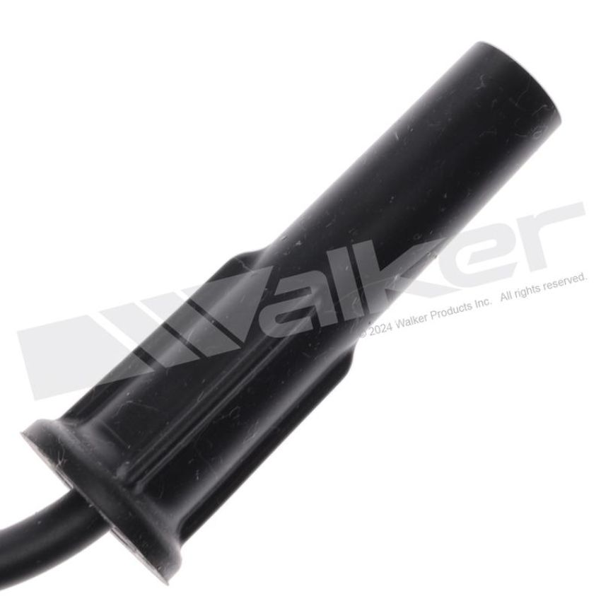 Walker Products 924-1164 ThunderCore PRO 924-1164 Spark Plug Wire Set