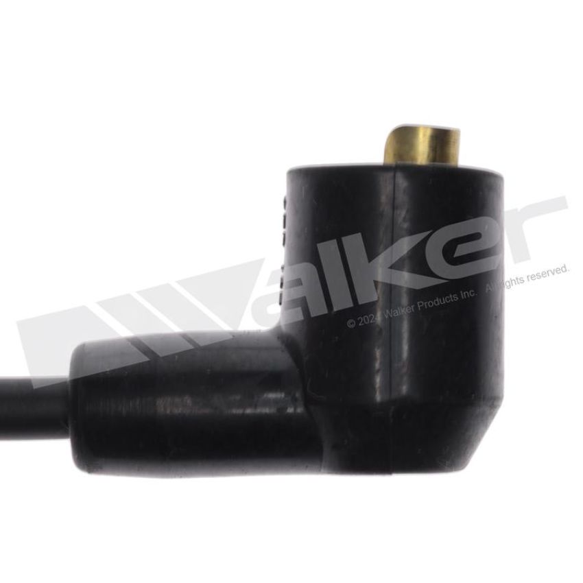 Walker Products 924-1164 ThunderCore PRO 924-1164 Spark Plug Wire Set