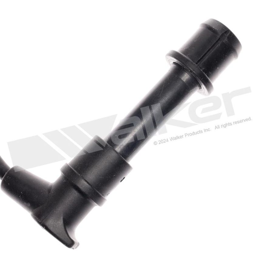 Walker Products 924-1166 ThunderCore PRO 924-1166 Spark Plug Wire Set