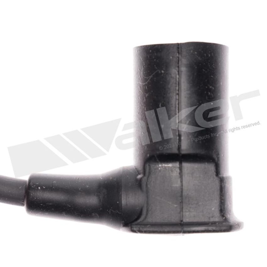 Walker Products 924-1167 ThunderCore PRO 924-1167 Spark Plug Wire Set