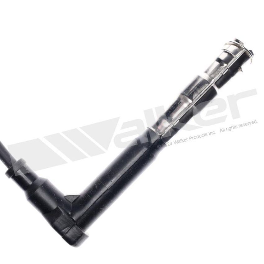 Walker Products 924-1167 ThunderCore PRO 924-1167 Spark Plug Wire Set