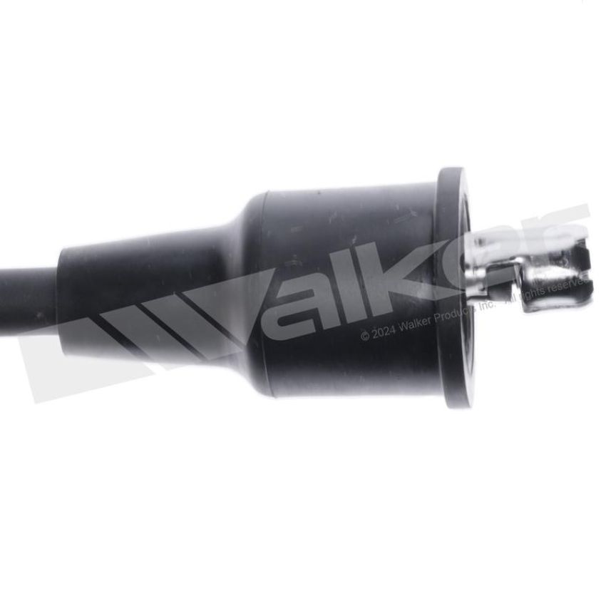 Walker Products 924-1168 ThunderCore PRO 924-1168 Spark Plug Wire Set