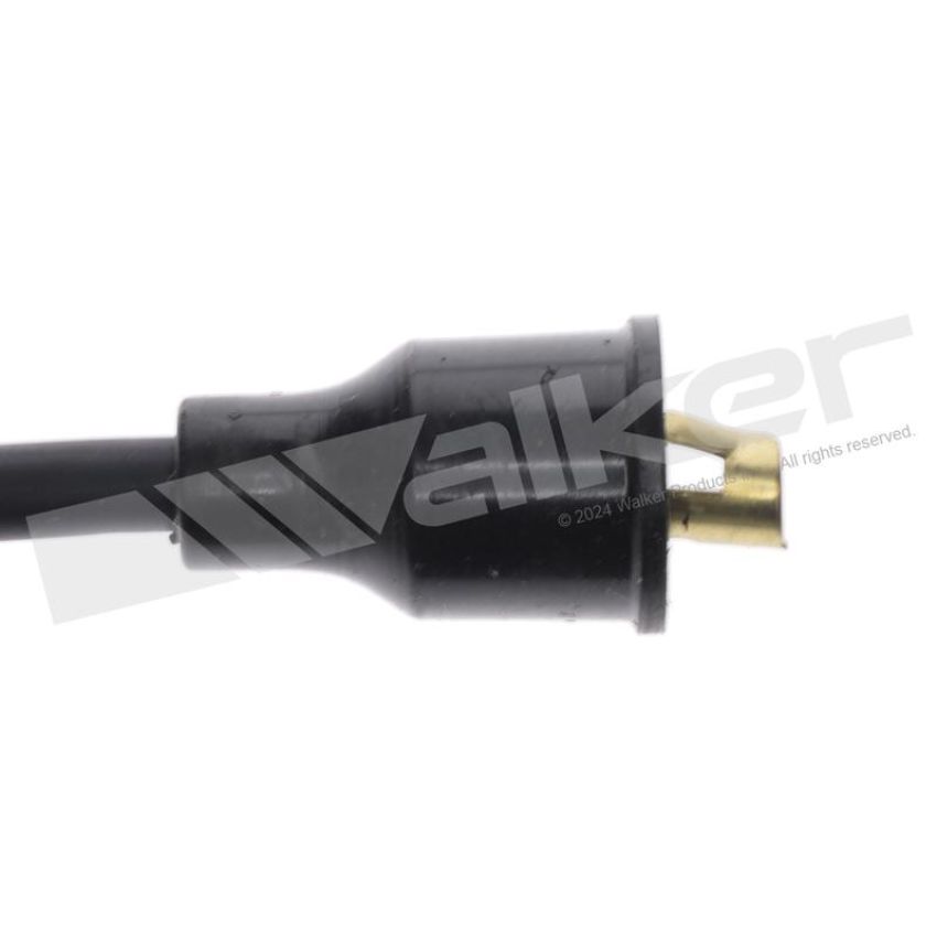 Walker Products 924-1169 ThunderCore PRO 924-1169 Spark Plug Wire Set