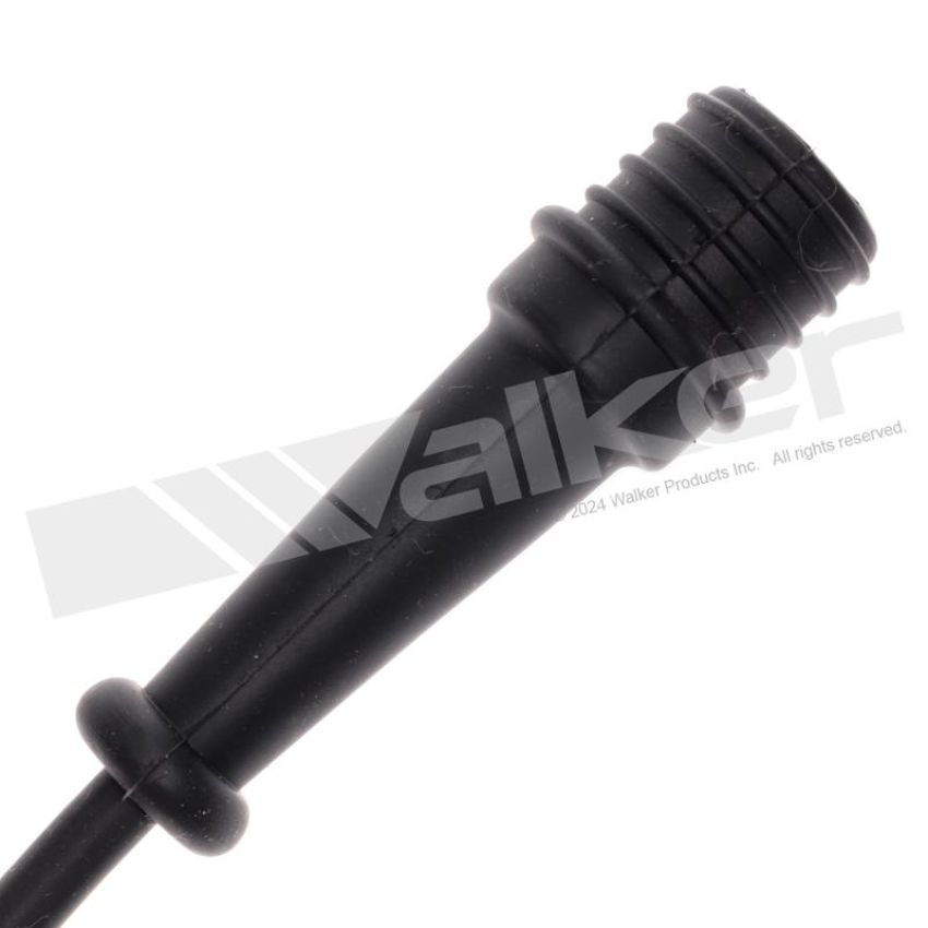 Walker Products 924-1170 ThunderCore PRO 924-1170 Spark Plug Wire Set
