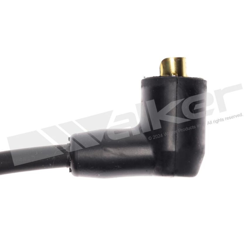 Walker Products 924-1170 ThunderCore PRO 924-1170 Spark Plug Wire Set