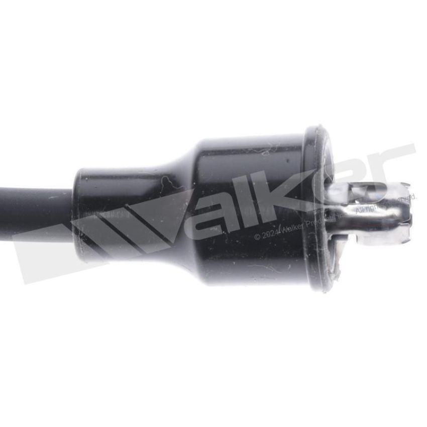 Walker Products 924-1172 ThunderCore PRO 924-1172 Spark Plug Wire Set