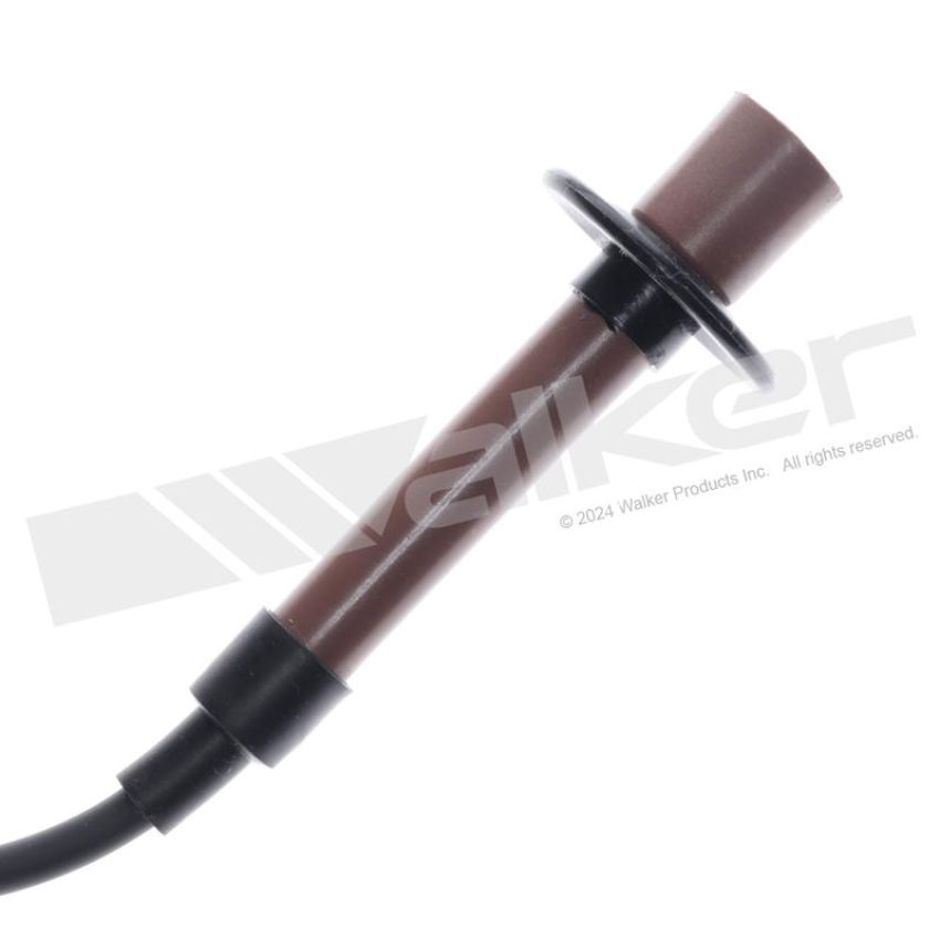 Walker Products 924-1172 ThunderCore PRO 924-1172 Spark Plug Wire Set