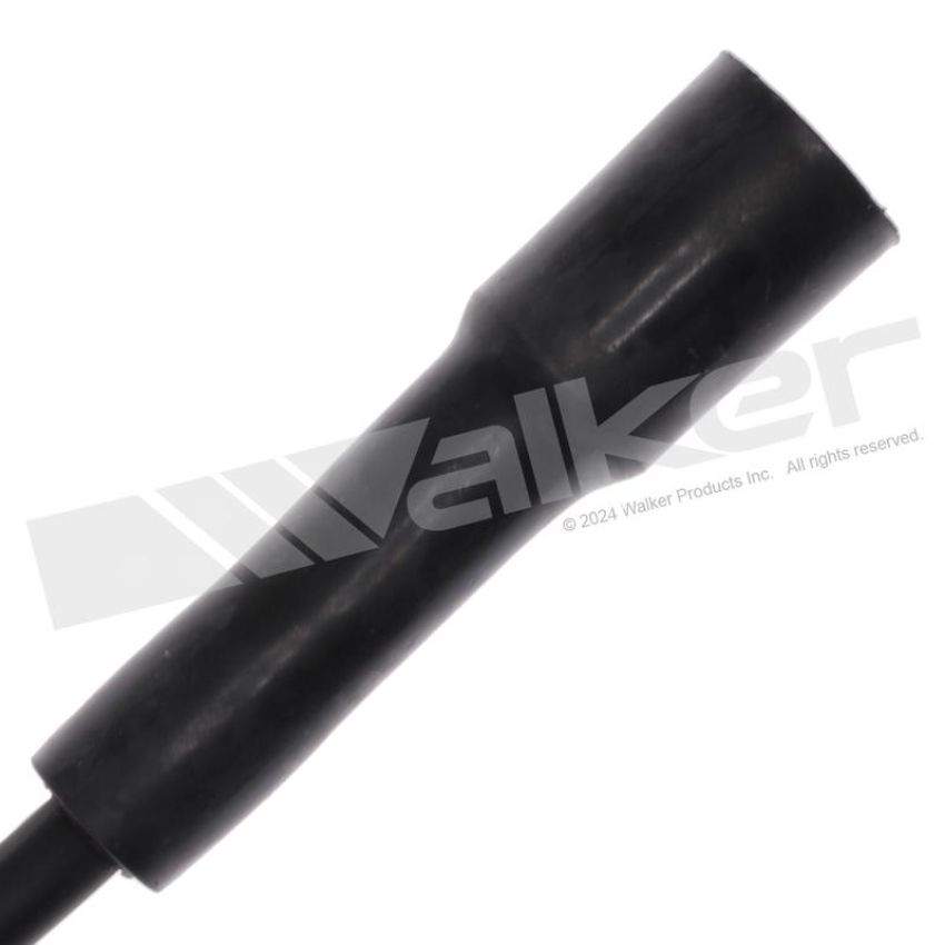 Walker Products 924-1173 ThunderCore PRO 924-1173 Spark Plug Wire Set