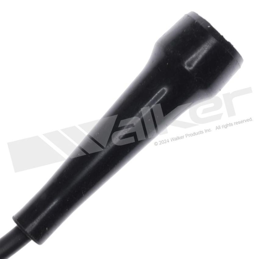 Walker Products 924-1173 ThunderCore PRO 924-1173 Spark Plug Wire Set