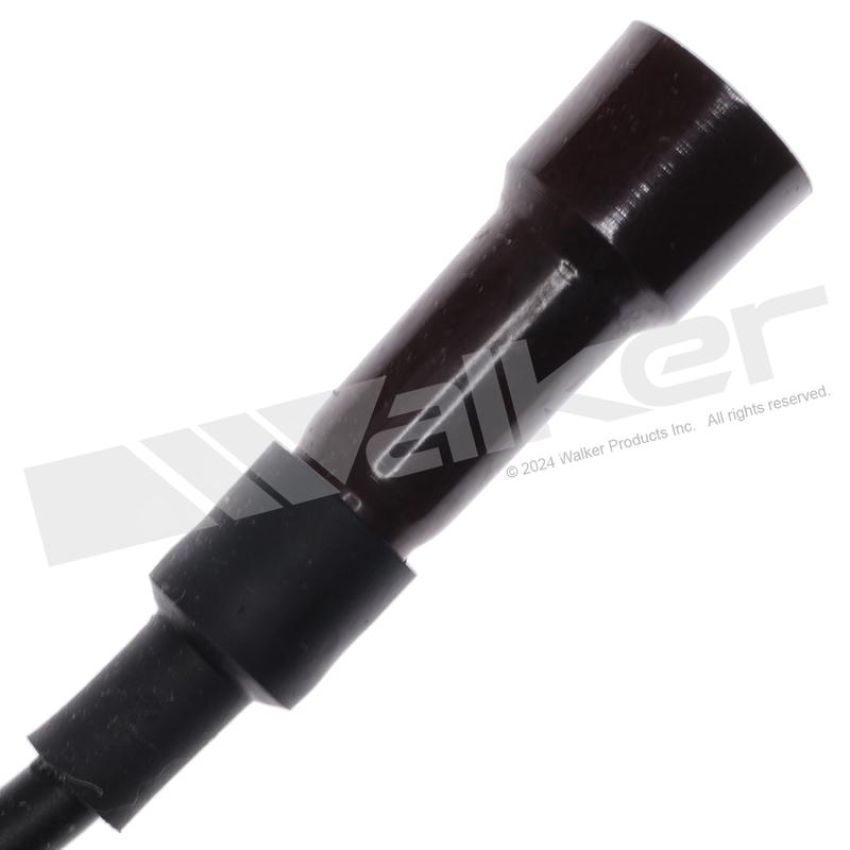 Walker Products 924-1175 ThunderCore PRO 924-1175 Spark Plug Wire Set