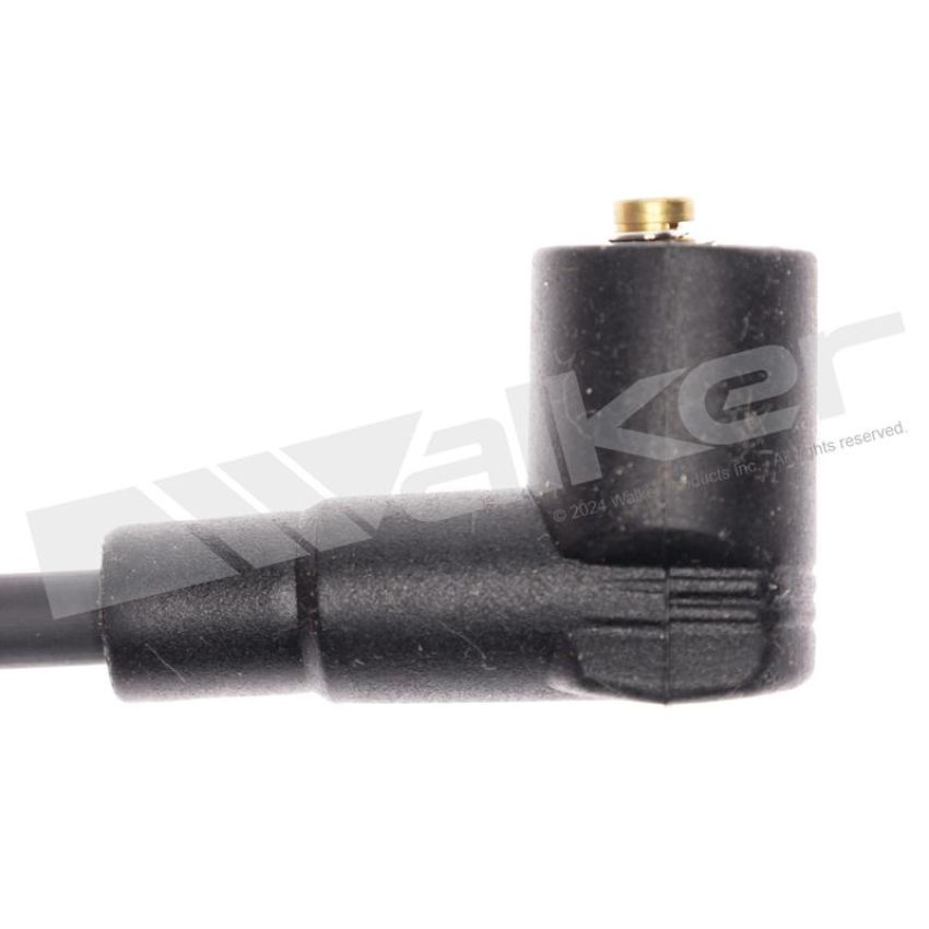 Walker Products 924-1176 ThunderCore PRO 924-1176 Spark Plug Wire Set