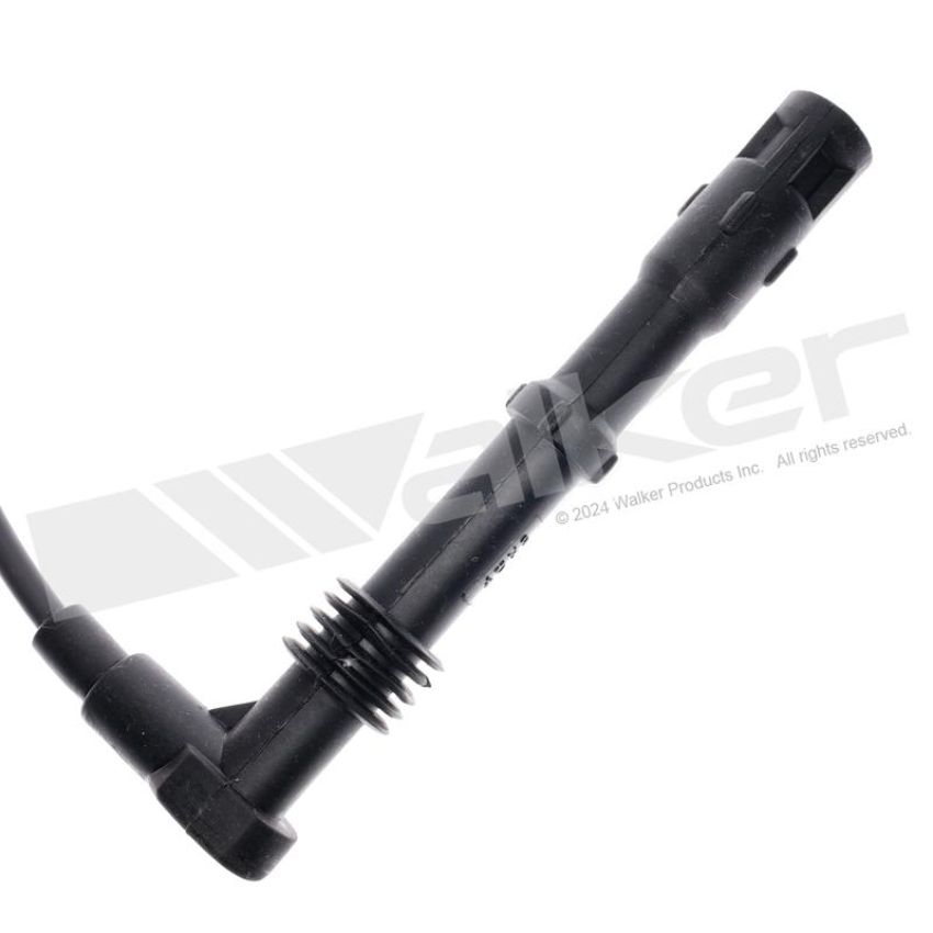 Walker Products 924-1176 ThunderCore PRO 924-1176 Spark Plug Wire Set