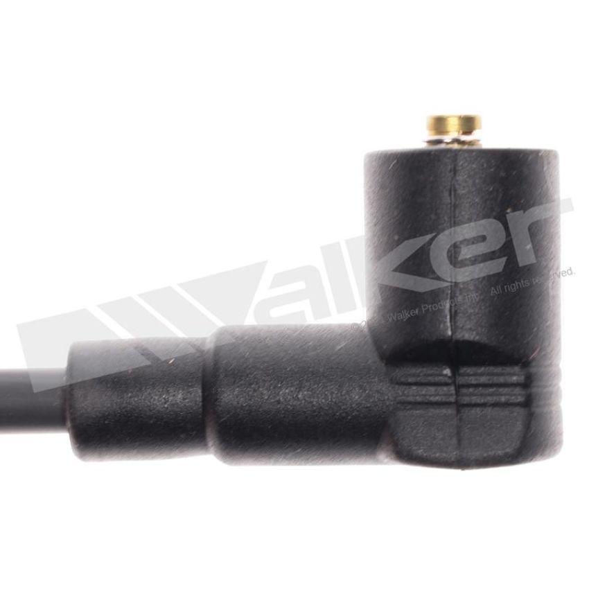 Walker Products 924-1177 ThunderCore PRO 924-1177 Spark Plug Wire Set