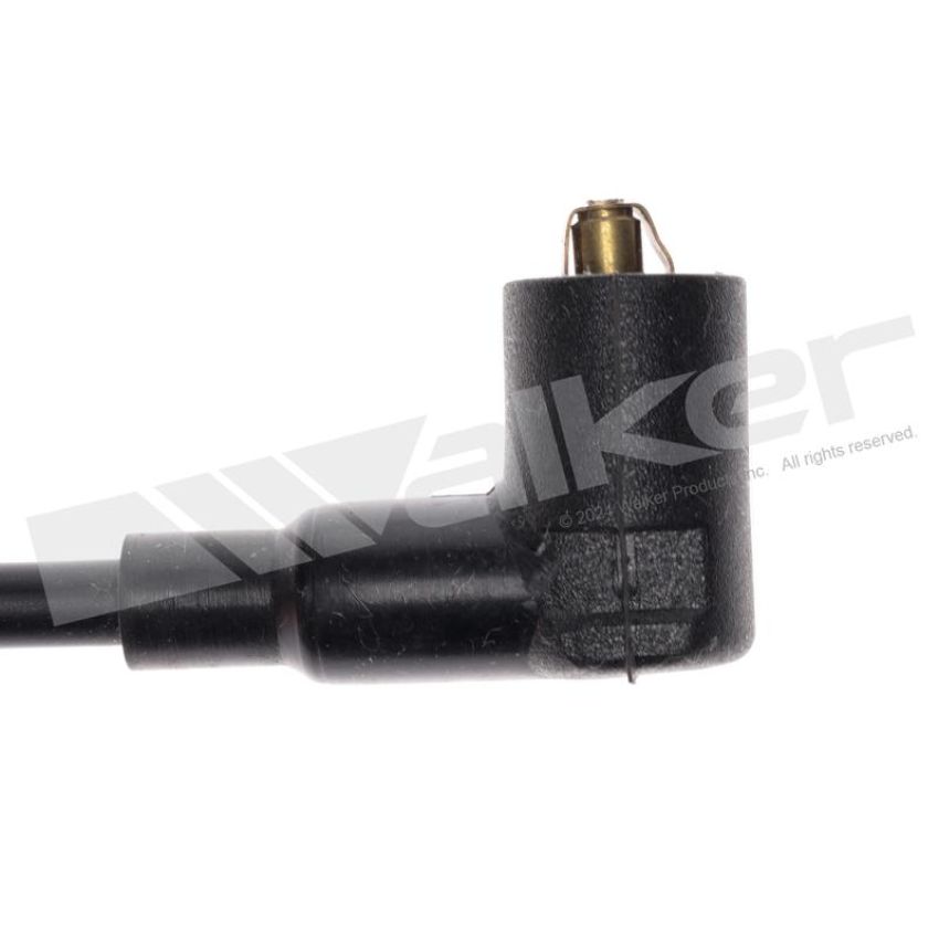 Walker Products 924-1178 ThunderCore PRO 924-1178 Spark Plug Wire Set