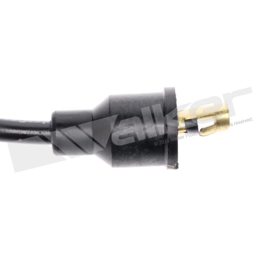 Walker Products 924-1179 ThunderCore PRO 924-1179 Spark Plug Wire Set