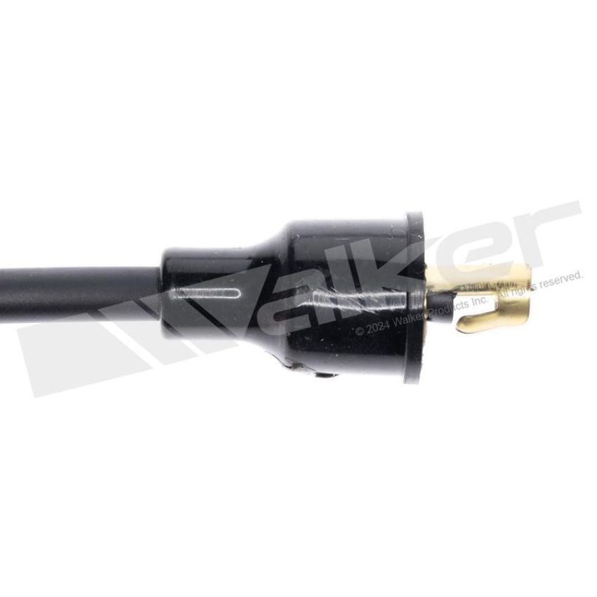 Walker Products 924-1179 ThunderCore PRO 924-1179 Spark Plug Wire Set
