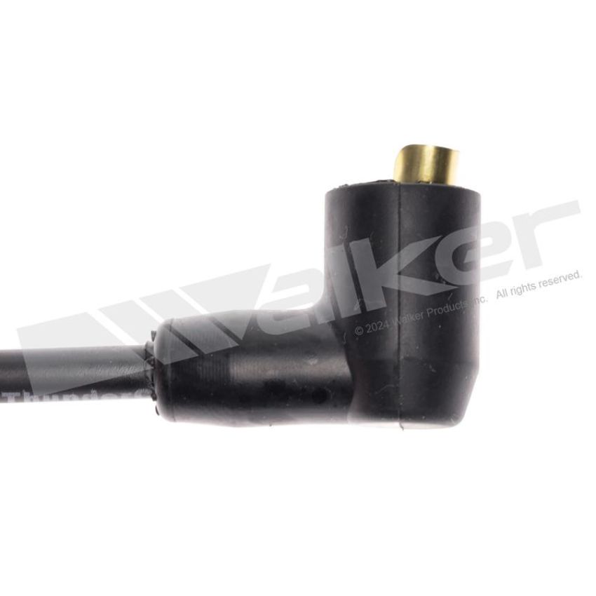 Walker Products 924-1179 ThunderCore PRO 924-1179 Spark Plug Wire Set