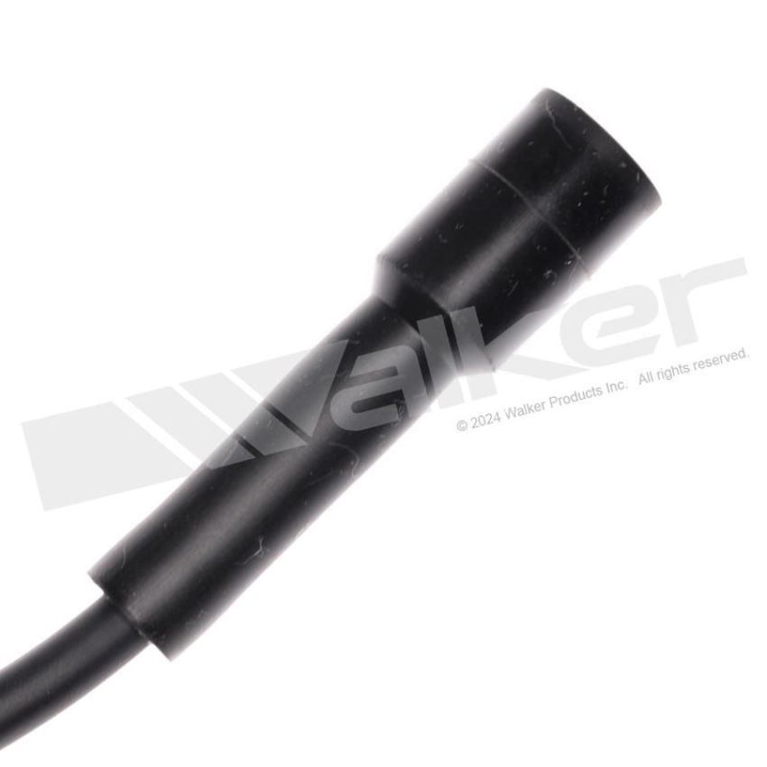 Walker Products 924-1179 ThunderCore PRO 924-1179 Spark Plug Wire Set