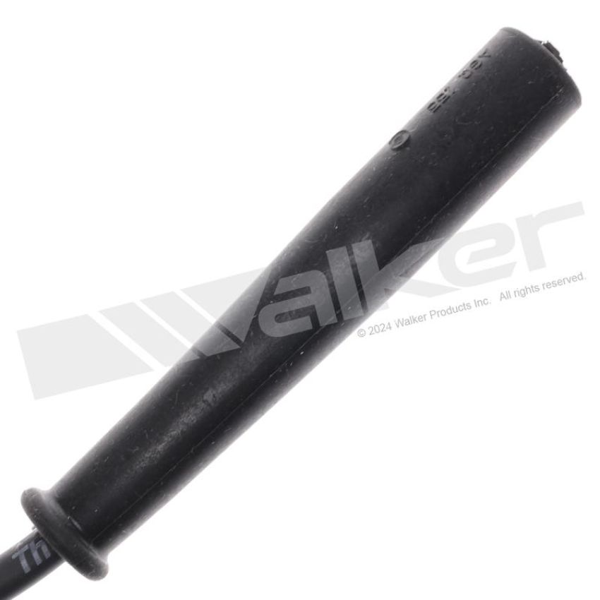 Walker Products 924-1182 ThunderCore PRO 924-1182 Spark Plug Wire Set